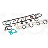 Image de Jeu De Joints D'Étanchéité, Culasse 851.021 Elring Elring 851.021 Mitsubishi;Nissan;Opel;Renault;Vauxhall