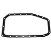 Image de Joint De Carter 429.000 Elring Elring 429.000 Citroen;Fiat;Opel;Peugeot;Renault