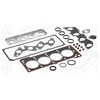 Image de Jeu De Joints D'Étanchéité, Culasse 429.020 Elring Elring 429.020 Renault
