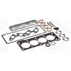 Image de Pochette Haute 375.430 Elring Elring 375.430 Dacia;Renault