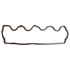 Image de Joint De Couvercle De Soupape 430.400 Elring Elring 430.400 Alfa Romeo;Fiat;Lancia;Opel;Saab;Suzuki;Vauxhall