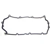 Image de Joint De Cache Culbuteurs 430.450 Elring Elring 430.450 Opel;Renault;Saab