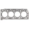 Image de Joint, Culasse 431.070 Elring Elring 431.070 Galloper;Hyundai;Kia;Mitsubishi
