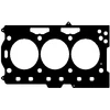 Image de Joint De Culasse 877.232 Elring Elring 877.232 Seat;Skoda;Volkswagen