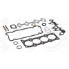 Image de Pochette Haute 710.271 Elring Elring 710.271 Fiat;Lancia