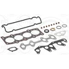 Image de Pochette Haute 710. Elring Elring 710. Fiat