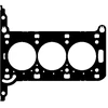 Image de Joint De Culasse 050.930 Elring Elring 050.930 Opel;Suzuki;Vauxhall