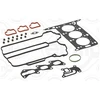 Image de Jeu De Joints D'Étanchéité, Culasse 434.340 Elring Elring 434.340 Opel;Vauxhall