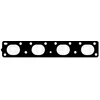 Image de Joint De Pot D'Échappement Elring 438.710 Bmw