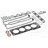 Image de Jeu De Joints D'Étanchéité, Culasse 081.590 Elring Elring 081.590 Cadillac;Lotus;Opel;Vauxhall