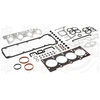 Image de Pochette Haute 444.330 Elring Elring 444.330 Bmw