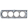 Image de Joint De Culasse 167.621 Elring Elring 167.621 Daewoo