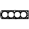 Image de Joint De Culasse 068.181 Elring Elring 068.181 Daewoo