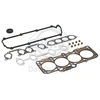 Image de Pochette Haute 442.220 Elring Elring 442.220 Seat;Volkswagen