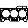 Image de Joint De Culasse 135.531 Elring Elring 135.531 Chevrolet;Daewoo