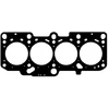 Image de Joint De Culasse 366.670 Elring Elring 366.670 Audi;Donkervoort;Seat;Skoda;Volkswagen