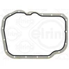 Image de Joint D'Étanchéité, Carter D'Huile 422.701 Elring Elring 422.701 Opel;Vauxhall