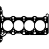 Image de Joint De Culasse 808.134 Elring Elring 808.134 Opel;Suzuki;Vauxhall