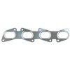 Image de Joint De Pot D'Échappement Elring 448.510 Alfa Romeo;Cadillac;Fiat;Lancia;Opel;Saab;Vauxhall