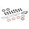 Image de Jeu De Joints D'Étanchéité, Culasse 024.961 Elring Elring 024.961 Ford;Mazda