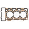 Image de Joint De Culasse 451.160 Elring Elring 451.160 Smart