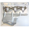 Image de Joint De Pot D'Échappement Elring 451.170 Smart