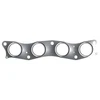 Image de Joint De Pot D'Échappement Elring 452. Honda