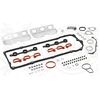 Image de Pochette Haute 366.560 Elring Elring 366.560 Bmw;Wiesmann