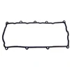 Image de Joint De Couvercle De Soupape 492.100 Elring Elring 492.100 Opel;Vauxhall