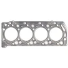 Image de Joint De Culasse 431.080 Elring Elring 431.080 Galloper;Hyundai;Kia;Mitsubishi