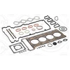 Image de Pochette Haute 431.650 Elring Elring 431.650 Mercedes-Benz