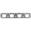 Image de Joint De Pot D'Échappement Elring 438.820 Bmw