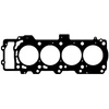 Image de Joint De Culasse 445.180 Elring Elring 445.180 Mercedes-Benz