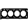 Image de Joint De Culasse 761.293 Elring Elring 761.293 Fiat;Lancia