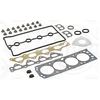 Image de Pochette Haute 454.020 Elring Elring 454.020 Daewoo