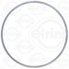 Image de Joint, Chemise De Cylindre 257. Elring Elring 257.