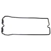 Image de Joint De Cache Culbuteurs 456.170 Elring Elring 456.170 Nissan