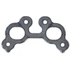 Image de Joint De Pot D'Échappement Elring 457.010 Nissan