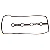Image de Joint De Couvercle De Soupape 457.070 Elring Elring 457.070 Lexus;Toyota