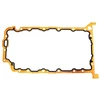 Image de Joint De Carter 293.920 Elring Elring 293.920 Opel;Vauxhall