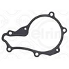Image de Joint D'Étanchéité, Pompe À Eau 569.350 Elring Elring 569.350 Citroen;Ds;Fiat;Ford;Mazda;;Mitsubishi;Opel;Peugeot;Toyota;Vauxhall;Volvo