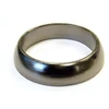 Image de Joint D'Étanchéité, Tuyau D'Échappement Elring 457. Citroen;Mitsubishi;Peugeot;Toyota