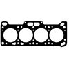 Image de Joint De Culasse 708. Elring Elring 708. Mitsubishi