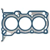 Image de Joint De Culasse 457.150 Elring Elring 457.150 Mitsubishi;Smart