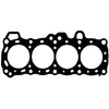 Image de Joint De Culasse 918.335 Elring Elring 918.335 Nissan