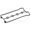 Image de Joint De Couvercle De Soupape 457.250 Elring Elring 457.250 Chevrolet;Daewoo
