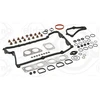 Image de Pochette Haute .340 Elring Elring .340 Bmw