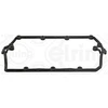 Image de Joint De Couvercle De Soupape .370 Elring Elring .370 Audi;Seat;Skoda;Volkswagen