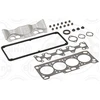 Image de Jeu De Joints D'Étanchéité, Culasse 708.981 Elring Elring 708.981 Mitsubishi