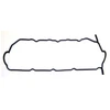 Image de Joint De Cache Culbuteurs . Elring Elring . Toyota